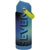 SEVEN BORRACCIA TERMICA SEVEN 500 ML 300102579-000