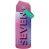 SEVEN BORRACCIA TERMICA SEVEN 500 ML 300102579-000