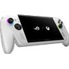 ASUS ROG XBOX Ally RC73YA-NH002W 16GB / 512GB