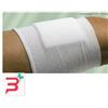 P.B. PHARMA SRL MAGLIA TUBOLARE PRONTOTUBE 9 10CMX20M