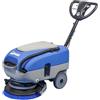 Fiorentini Ecomini 430 - Lavapavimenti Compatta - a Batteria 24 V