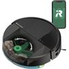 IROBOT Lava aspira IROBOT Roomba 205 Combo DustCompactor