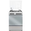 DE LONGHI Cucina DeLonghi DL664EX