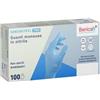 BERICAH SpA SENSINITRYL PRO GUANTO NITR XL