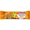 PLASMON (HEINZ ITALIA SpA) PLASMON LA BARRETTA CAROTA/ARA