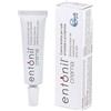 EPITECH GROUP SpA ENTONIL CREMA 10ML