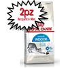 ROYAL CANIN GATTO ADULTO INDOOR 27 2 KG [PREZZO A CONFEZIONE - acquisto min. 2 confezioni]