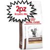 ROYAL CANIN DIETA GATTO GASTROINTESTINAL HAIRBALL 2 KG [PREZZO A CONFEZIONE - acquisto min. 2 confezioni]