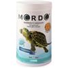 Mordo Gamberetti Essiccati Mangime per Tartarughe d\'acqua 14g
