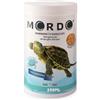 Mordo Gamberetti Essiccati Mangime per Tartarughe d\'acqua 250ml