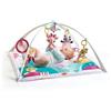 Tiny Love - Palestrina neonato Gymini Deluxe Tiny Princess Tale
