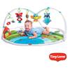 Tiny Love - Palestrina Meadow Day Dynamic Gymin