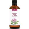 La Compagnie des Sens GERANIO ROSATO CV EGITTO BIO - 100mL - Olio Essenziale di Qualità Premium - 100% Puro, Naturale, garantito ChromaCert® - Chemotipizzato & Integrale