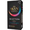 Skyn Selection+
