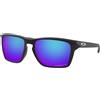 OAKLEY OCCHIALE SYLAS PRIZM™ SAPPHIRE POLARIZED