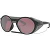 OAKLEY OCCHIALE CLIFDEN PRIZM™ SNOW BLACK