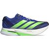 ADIDAS ADIZERO BOSTON 13