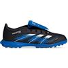 ADIDAS PREDATOR LEAGUE FT TF BELLINGHAM BAMBINO