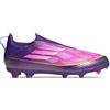 ADIDAS F50 LEAGUE FG YAMAL BAMBINO