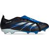 ADIDAS PREDATOR LEAGUE FLAT TONGUE FG BELLINGHAM