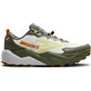 BROOKS CALDERA 8