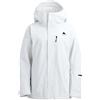BURTON GIACCA RESERVE 2L INSULATED STRETCH SLIM DONNA