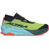 ALTRA OLYMPUS 275
