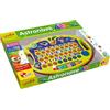 LISCIANI GIOCHI Lisciani Carotina Astronave ABC