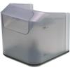 Piebert Serbatoio acqua compatibile con/ricambio per Braun 7312880569 IS7055, IS7143 CareStyle 7