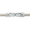 Philips 80ESCOMPLUS plusline es Compact 78mm 2y 80w R7s 230v