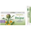 ERBAMEA Srl Drepur Fluido 20bust 10ml