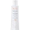 AVENE (Pierre Fabre It. SpA) Avene Tolérance Lozione Detergente in Gel 100ml