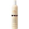 milk_shake | Integrity & Strength Nourishing Shampoo 300 ml, Shampoo Nutriente per Tutti i Tipi di Capelli
