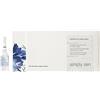 Simply Zen Z.ONE CONCEPT Simply Zen Equilibrium Scalp Lotion 8x6ml
