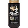 NISHMAN Polvere Modellante Barber X1 30g