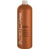 SUPER BRILLANT SBC Care Smooth Shampoo 1000 ml Super Brillant Care