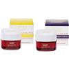 Lacura Rejuvelate Crema Giorno e Notte Bundle 2x50ml