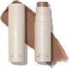 SHEGLAM Snatch 'n' Define Cream Contour Stick Trucco abbronzante viso a prova di sudore altamente pigmentato di lunga durata - Abbronzatura morbida
