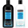 Tresemmé Rich Moisture Shampoo e Balsamo, 900 ml