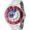 Invicta IN-47545 Orologio Da Uomo
