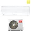 CLIMATIZZATORE TCL SERIE F2 ELITE MONOSPLIT 18000 BTU INVERTER R-32 WI-FI