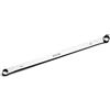 Capri Tools 14 x 15 mm 0 gradi offset extra lunga chiave a scatola