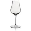 BORMIOLI LUIGI Calice cognac spirits snifter vinoteque bormioli luigi in vetro cl 17 (6 pezzi) - Trasparente - Vetro