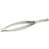 PIAZZA Pinza togli lische piazza in acciaio inox 18 cm - Acciaio Inox 18.10 - Acciaio