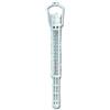 TFA Termometro analogico da cucina tfa -10°c +110°c - Vetro,plastica - Trasparente,bianco