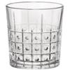BORMIOLI ROCCO Bicchiere acqua este in vetro cl 30 (6 pezzi) - Trasparente - Vetro