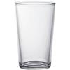 DURALEX Bicchiere unie chope in vetro cl 28 (6 pezzi) - Trasparente - Vetro