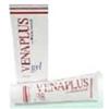ELMAFARMA Srl venaplus gel 150 ml