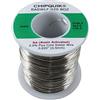 Chip Quik LF - Filo per saldatura 96,5/3/0,5 stagno/argento/rame attivato