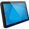 ELO 1004L, Monitor TFT, 16:10, 10'', USB, HDMI, con alimentatore e cavi